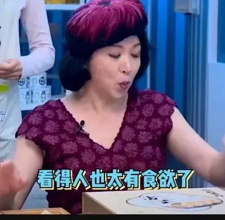 金姐最新爆料完整版,最新爆料完整版深度解析